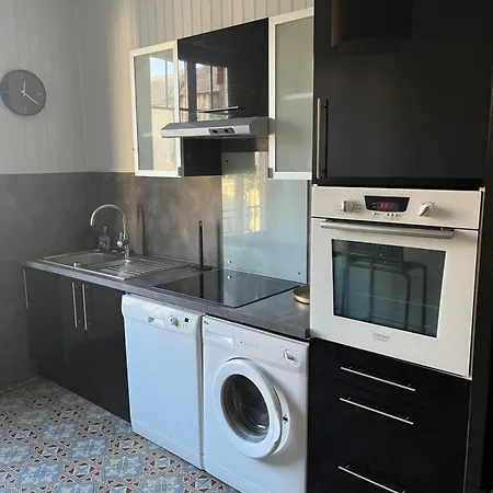 Au Forum, Hypercentre Reims