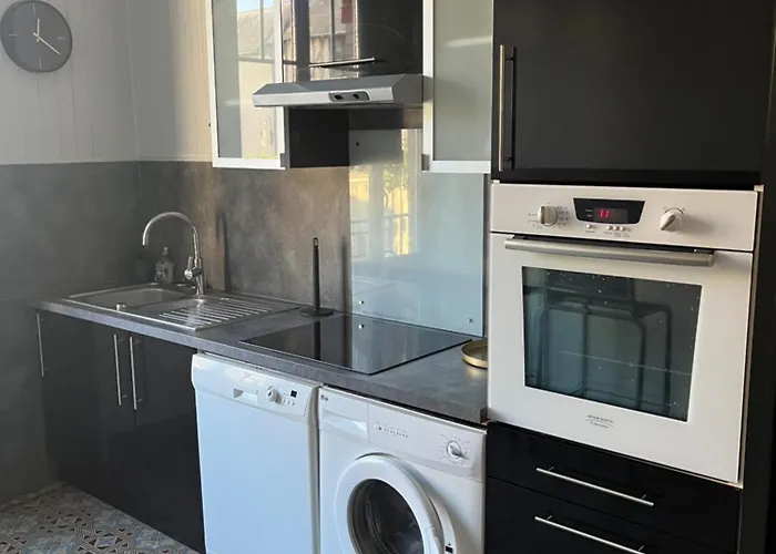 Au Forum, Hypercentre Reims